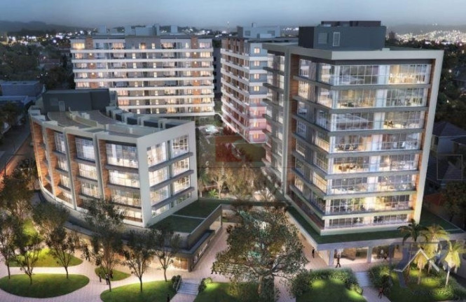 Imagem Sala Comercial à Venda, 34 m² em Tristeza - Porto Alegre Imagem Sala Comercial à Venda, 34 m² em Tristeza - Porto Alegre