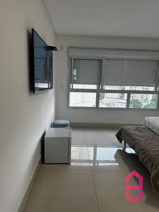 Imagem Apartamento com 4 Quartos à Venda, em Setor Marista - Goiânia Imagem Apartamento com 4 Quartos à Venda, em Setor Marista - Goiânia