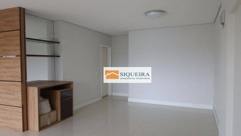 Imagem Apartamento com 4 Quartos à Venda, 247 m² em Jardim Portal Da Colina - Sorocaba Imagem Apartamento com 4 Quartos à Venda, 247 m² em Jardim Portal Da Colina - Sorocaba