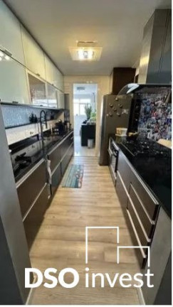 Imagem Apartamento com 2 Quartos à Venda, 120 m² em Alto Da Boa Vista - São Paulo Imagem Apartamento com 2 Quartos à Venda, 120 m² em Alto Da Boa Vista - São Paulo