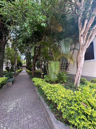 Imagem Imóvel com 3 Quartos à Venda, 84 m² em Vila Cordeiro - São Paulo