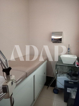 Imagem Sala Comercial à Venda, 35 m² em Barra Da Tijuca - Rio De Janeiro Imagem Sala Comercial à Venda, 35 m² em Barra Da Tijuca - Rio De Janeiro