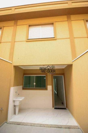 Imagem Sobrado com 3 Quartos à Venda, 200 m² em Parque São Domingos - São Paulo Imagem Sobrado com 3 Quartos à Venda, 200 m² em Parque São Domingos - São Paulo