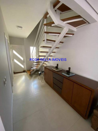 Imagem Casa de Condomínio com 3 Quartos à Venda, 305 m² em Jardim Panorama - Indaiatuba Imagem Casa de Condomínio com 3 Quartos à Venda, 305 m² em Jardim Panorama - Indaiatuba