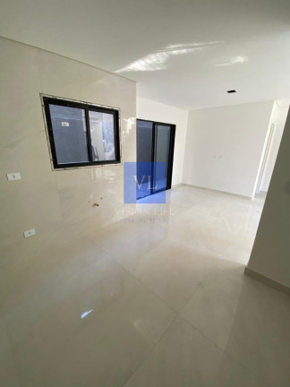 Imagem Casa com 3 Quartos à Venda, 115 m² em Boqueirão - Curitiba Imagem Casa com 3 Quartos à Venda, 115 m² em Boqueirão - Curitiba