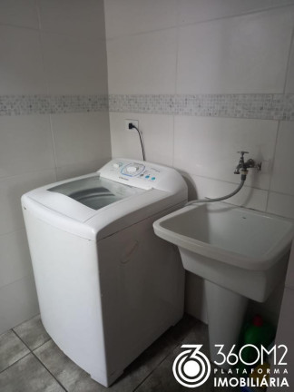 Imagem Casa com 2 Quartos à Venda, 105 m² em Vila Sacadura Cabral - Santo André Imagem Casa com 2 Quartos à Venda, 105 m² em Vila Sacadura Cabral - Santo André