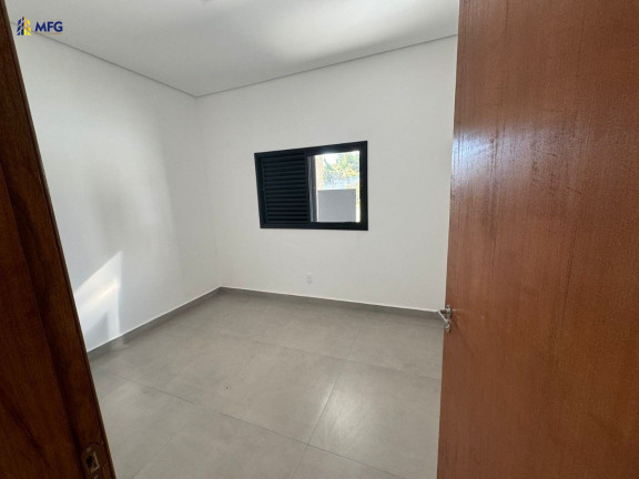 Imagem Casa de Condomínio com 3 Quartos à Venda, 200 m² em Horto Florestal Villagio - Sorocaba Imagem Casa de Condomínio com 3 Quartos à Venda, 200 m² em Horto Florestal Villagio - Sorocaba
