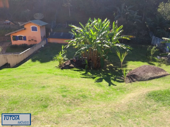 Terreno à Venda, 1.234 m² em Engenho D'água - Ilhabela
