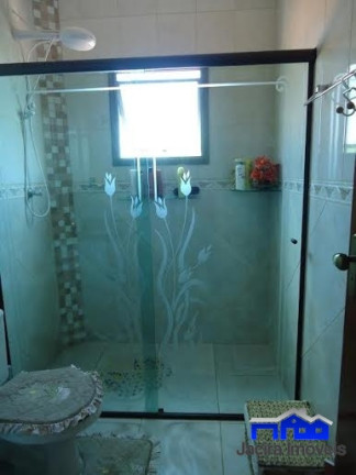 Imagem Sobrado com 3 Quartos à Venda, 118 m² em Guilhermina - Praia Grande Imagem Sobrado com 3 Quartos à Venda, 118 m² em Guilhermina - Praia Grande