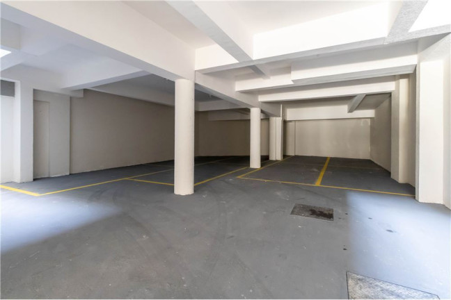 Imagem Apartamento com 2 Quartos à Venda, 51 m² em Vila Formosa - São Paulo