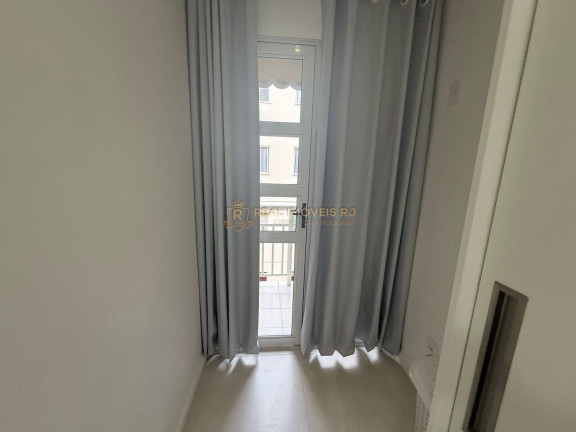 Imagem Apartamento com 3 Quartos à Venda, 74 m² em Freguesia (jacarepaguá) - Rio De Janeiro Imagem Apartamento com 3 Quartos à Venda, 74 m² em Freguesia (jacarepaguá) - Rio De Janeiro