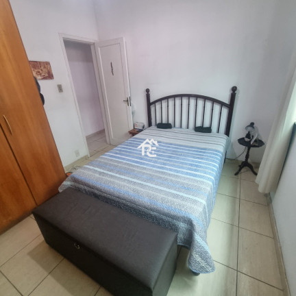 Imagem Casa com 3 Quartos à Venda, em São Francisco - Niterói Imagem Casa com 3 Quartos à Venda, em São Francisco - Niterói