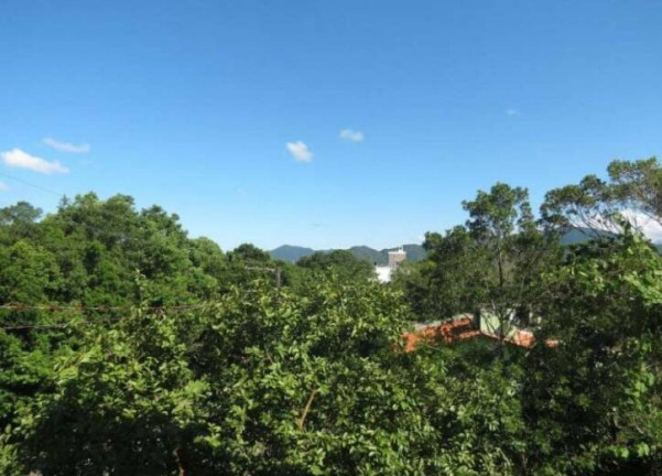 Imagem Casa com 3 Quartos à Venda, 123 m² em Campeche - Florianópolis Imagem Casa com 3 Quartos à Venda, 123 m² em Campeche - Florianópolis