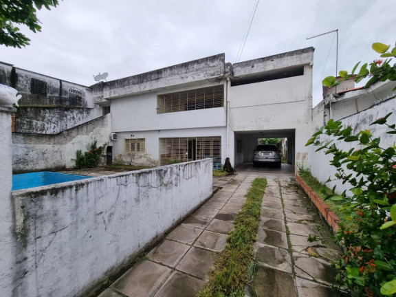 Imagem Casa com 4 Quartos à Venda, 450 m² em Piedade - Jaboatão Dos Guararapes Imagem Casa com 4 Quartos à Venda, 450 m² em Piedade - Jaboatão Dos Guararapes