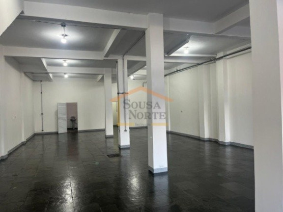Imagem Sala Comercial para Alugar, 220 m² em Tucuruvi - São Paulo Imagem Sala Comercial para Alugar, 220 m² em Tucuruvi - São Paulo