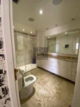 Imagem Apartamento com 1 Quarto à Venda, 87 m² em Alphaville Industrial - Barueri Imagem Apartamento com 1 Quarto à Venda, 87 m² em Alphaville Industrial - Barueri