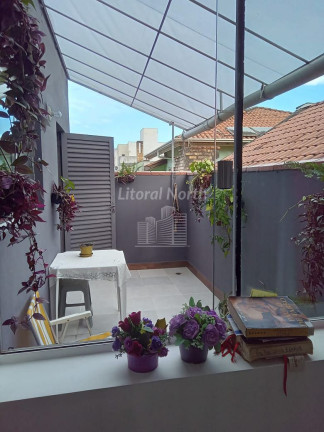 Imagem Apartamento com 2 Quartos à Venda, 84 m² em Centro - Balneário Camboriú Imagem Apartamento com 2 Quartos à Venda, 84 m² em Centro - Balneário Camboriú