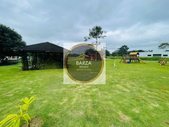 Imagem Terreno em Condomínio à Venda, 750 m² em Aldeia Dos Camarás - Camaragibe Imagem Terreno em Condomínio à Venda, 750 m² em Aldeia Dos Camarás - Camaragibe