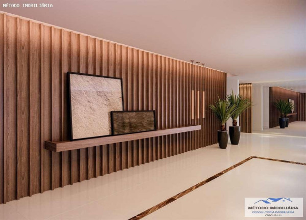 Imagem Apartamento com 3 Quartos à Venda, 83 m² em Santo Amaro - São Paulo