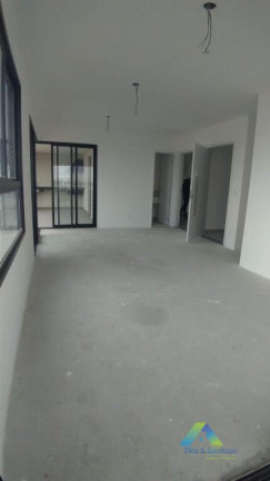 Imagem Apartamento com 3 Quartos à Venda, 161 m² em Campestre - Santo André Imagem Apartamento com 3 Quartos à Venda, 161 m² em Campestre - Santo André