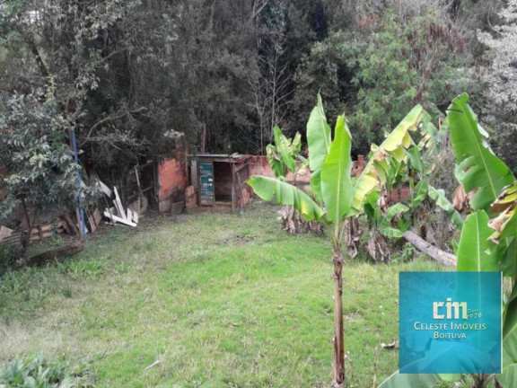 Imagem Chácara com 3 Quartos à Venda, 145 m² em Jardim Flamboyant Iii - Boituva Imagem Chácara com 3 Quartos à Venda, 145 m² em Jardim Flamboyant Iii - Boituva