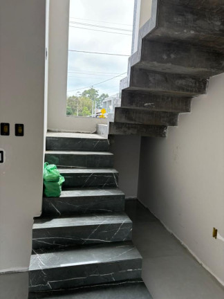 Imagem Casa com 3 Quartos à Venda, 150 m² em Ingleses Do Rio Vermelho - Florianópolis Imagem Casa com 3 Quartos à Venda, 150 m² em Ingleses Do Rio Vermelho - Florianópolis