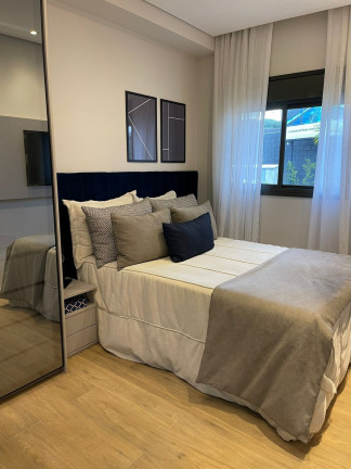 Imagem Apartamento com 2 Quartos à Venda, 70 m² em Jardim Esplanada - São José Dos Campos Imagem Apartamento com 2 Quartos à Venda, 70 m² em Jardim Esplanada - São José Dos Campos