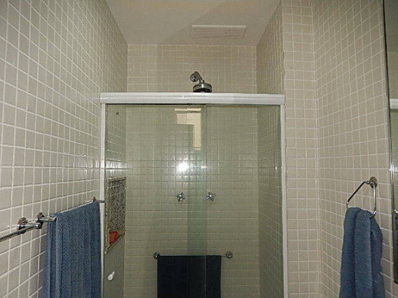 Imagem Apartamento com 4 Quartos à Venda, 260 m² em Ipanema - Rio De Janeiro Imagem Apartamento com 4 Quartos à Venda, 260 m² em Ipanema - Rio De Janeiro