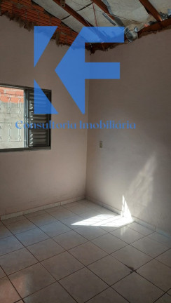 Imagem Casa com 5 Quartos à Venda, 162 m² em Capela - Vinhedo