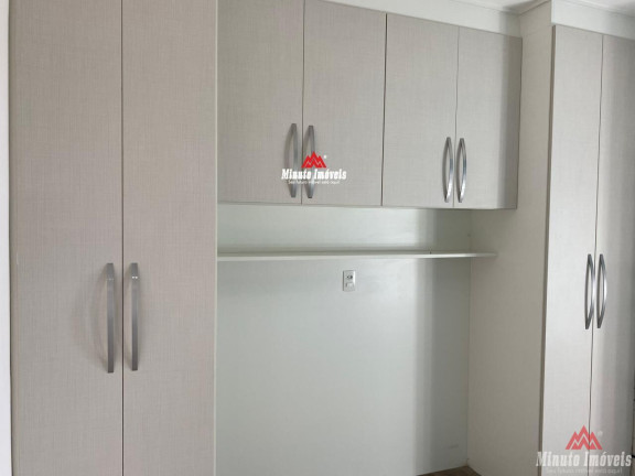 Imagem Apartamento com 2 Quartos à Venda, 69 m² em Parque Residencial Nove De Julho - Jundiaí Imagem Apartamento com 2 Quartos à Venda, 69 m² em Parque Residencial Nove De Julho - Jundiaí