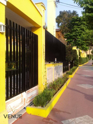 Imagem Sobrado com 2 Quartos à Venda, 82 m² em Vila Carrão - São Paulo Imagem Sobrado com 2 Quartos à Venda, 82 m² em Vila Carrão - São Paulo