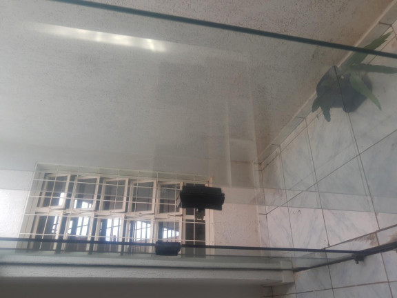 Imagem Casa com 3 Quartos à Venda, 300 m² em Setor Norte - Planaltina