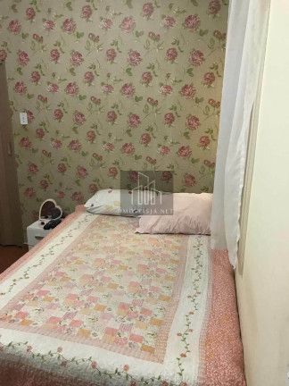 Imagem Casa com 3 Quartos à Venda, 250 m² em Vila Engenho Novo - Barueri Imagem Casa com 3 Quartos à Venda, 250 m² em Vila Engenho Novo - Barueri
