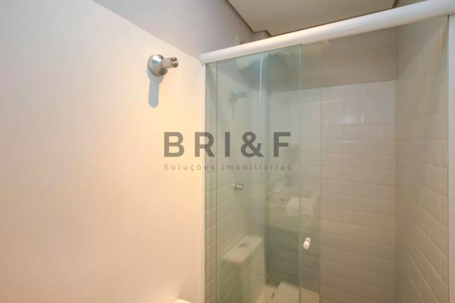 Imagem Casa com 2 Quartos à Venda, 120 m² em Brooklin - São Paulo Imagem Casa com 2 Quartos à Venda, 120 m² em Brooklin - São Paulo