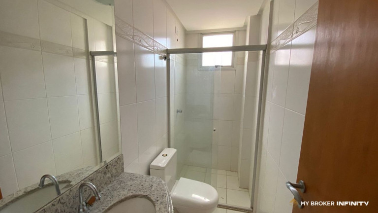 Imagem Apartamento com 4 Quartos à Venda, 119 m² em Nova Suiça - Goiânia