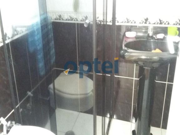 Imagem Apartamento com 2 Quartos à Venda, 51 m² em Vila Campestre - São Paulo Imagem Apartamento com 2 Quartos à Venda, 51 m² em Vila Campestre - São Paulo