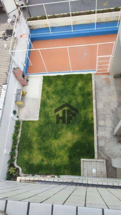 Imagem Apartamento com 3 Quartos à Venda, 105 m² em Candeias - Jaboatão Dos Guararapes Imagem Apartamento com 3 Quartos à Venda, 105 m² em Candeias - Jaboatão Dos Guararapes