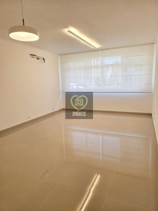 Imagem Apartamento com 3 Quartos à Venda, 102 m² em Perdizes - São Paulo