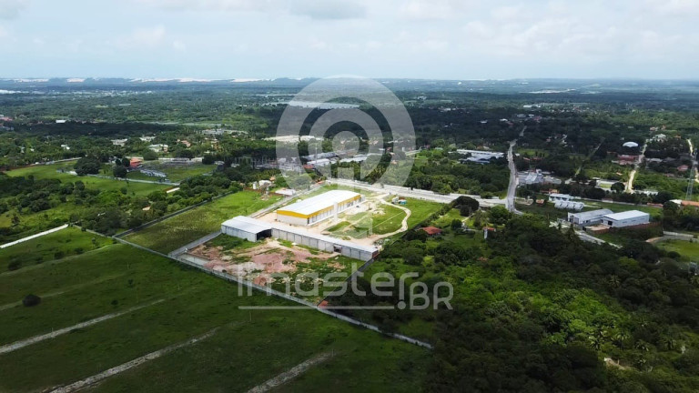 Terreno à Venda, 150 m² em Urucunema - Eusébio