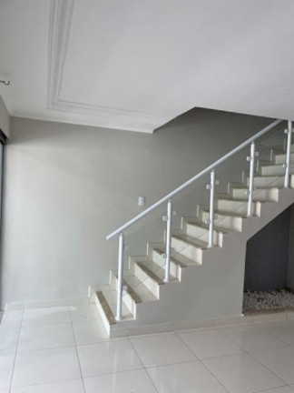 Imagem Casa com 2 Quartos à Venda, 140 m² em Jardim Do Lago - Atibaia