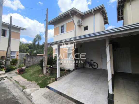 Imagem Imóvel com 2 Quartos à Venda, 75 m² em Parque Orlanda I - Piracicaba Imagem Imóvel com 2 Quartos à Venda, 75 m² em Parque Orlanda I - Piracicaba