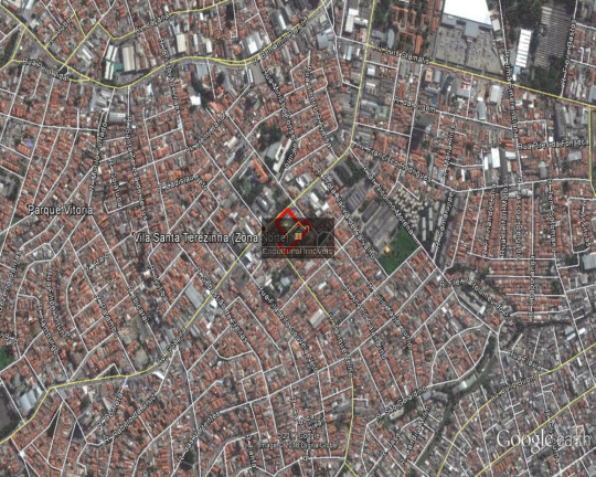 Imagem Imóvel à Venda, 8.813 m² em Tucuruvi - São Paulo Imagem Imóvel à Venda, 8.813 m² em Tucuruvi - São Paulo