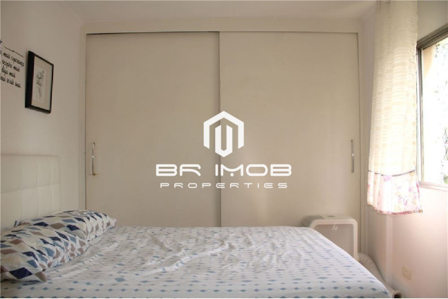Imagem Imóvel com 2 Quartos à Venda, 67 m² em Vila Cordeiro - São Paulo Imagem Imóvel com 2 Quartos à Venda, 67 m² em Vila Cordeiro - São Paulo