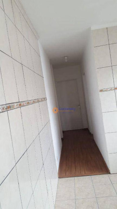 Imagem Apartamento com 2 Quartos à Venda, 88 m² em Jardim Guapituba - Mauá Imagem Apartamento com 2 Quartos à Venda, 88 m² em Jardim Guapituba - Mauá