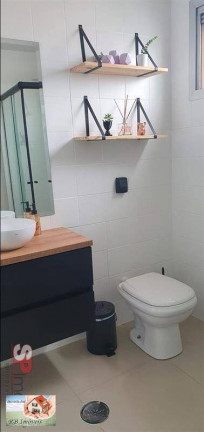 Imagem Apartamento com 2 Quartos à Venda, 65 m² em Baeta Neves - São Bernardo Do Campo Imagem Apartamento com 2 Quartos à Venda, 65 m² em Baeta Neves - São Bernardo Do Campo