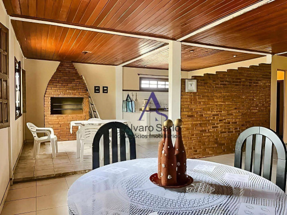 Imagem Galpão à Venda, 3 m² em Sernamby - São Mateus Imagem Galpão à Venda, 3 m² em Sernamby - São Mateus
