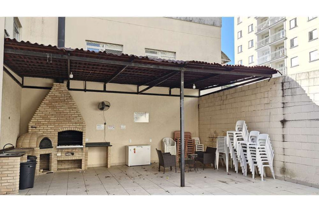 Imagem Apartamento com 3 Quartos à Venda, 68 m² em Butantã - São Paulo Imagem Apartamento com 3 Quartos à Venda, 68 m² em Butantã - São Paulo
