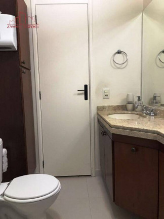 Imagem Casa de Condomínio com 3 Quartos à Venda, 159 m² em Chácara Nossa Senhora Do Bom Conselho - São Paulo Imagem Casa de Condomínio com 3 Quartos à Venda, 159 m² em Chácara Nossa Senhora Do Bom Conselho - São Paulo