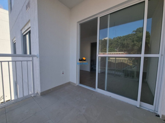 Imagem Apartamento com 3 Quartos à Venda,  em Vila Dom Pedro I - São Paulo