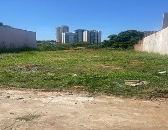 Imagem Imóvel à Venda, 124 m² em Parque Jardim Europa - Bauru Imagem Imóvel à Venda, 124 m² em Parque Jardim Europa - Bauru